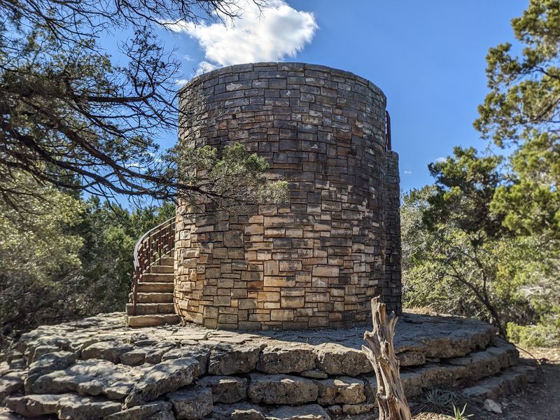 Isabella Neff And The Six Acres That Changed Everything
