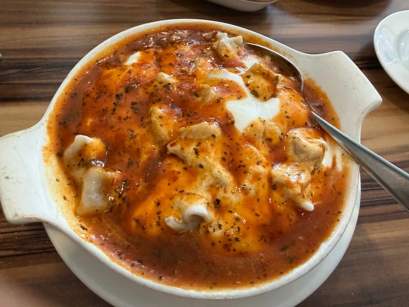 Istanbul Grill Virginia, Arlington Istanbul Grill Virginia, Arlington