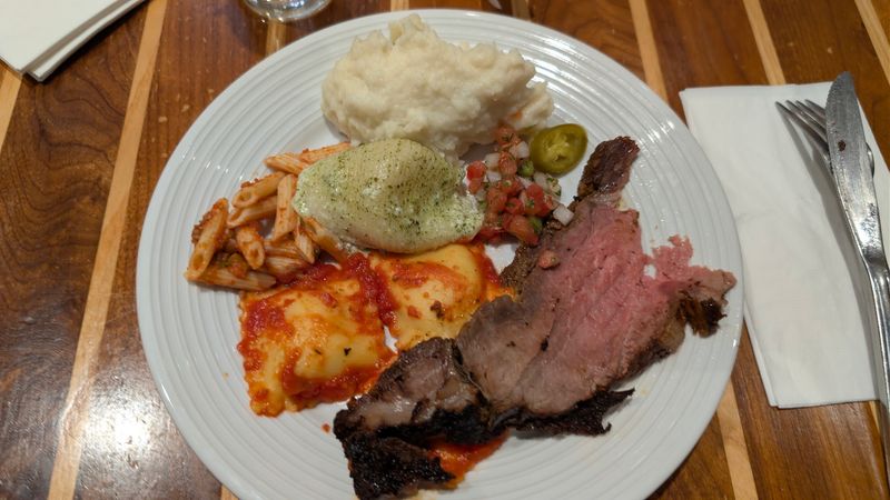 Italian Comfort Dishes That Feel Like A Sunday Dinner Italian Comfort Dishes That Feel Like A Sunday Dinner