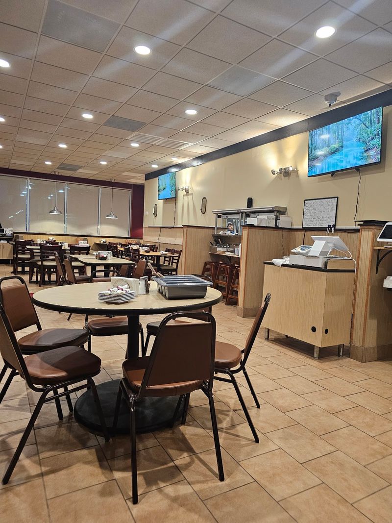 Joe's Italian Restaurant Cleveland Joe's Italian Restaurant Cleveland