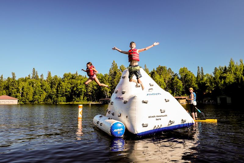 Kids Activities That Actually Keep Them Busy