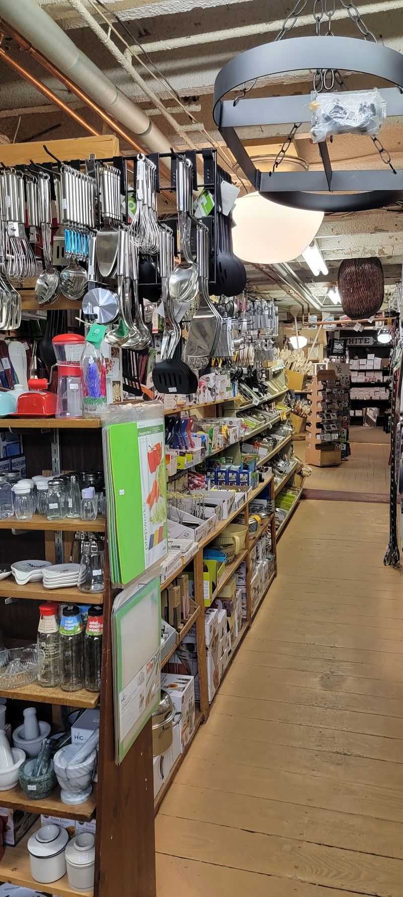 Kitchen Gadgets You Never Knew You Needed Kitchen Gadgets You Never Knew You Needed