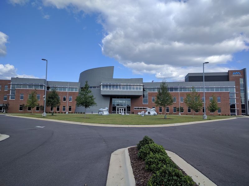 Labs Where Fusion, Hypersonics, and Cybersecurity Collide Labs Where Fusion, Hypersonics, and Cybersecurity Collide