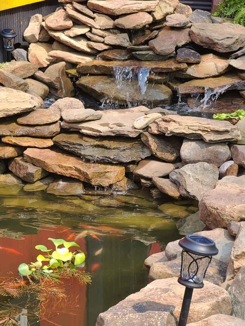 Lakes, Trails, and Small-Town Adventures Nearby