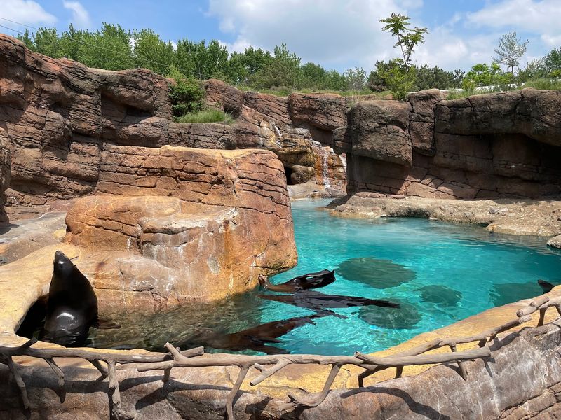 Landlocked Indiana Turns Out to Matter for the Ocean Landlocked Indiana Turns Out to Matter for the Ocean