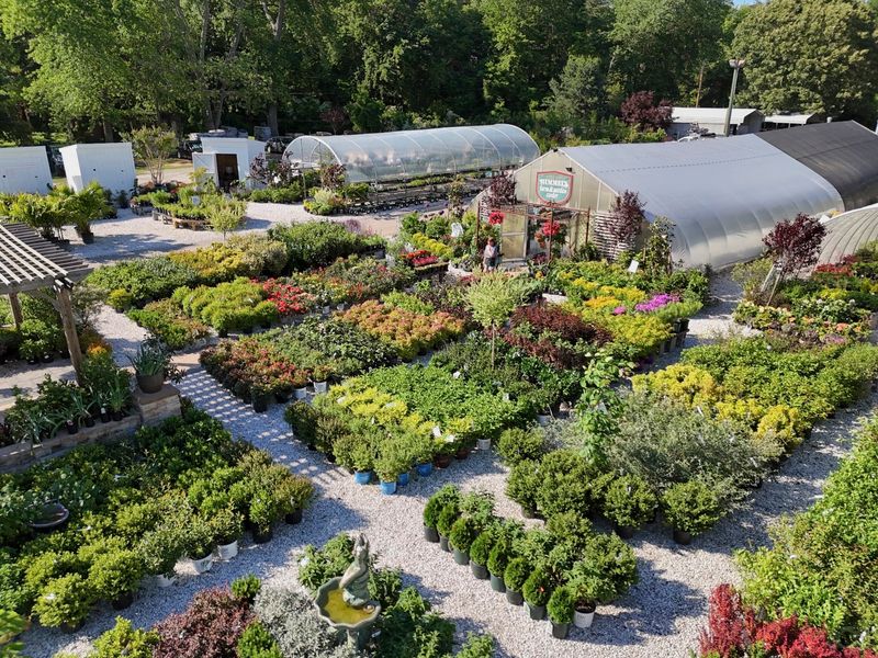 Landscaping And Hardscaping Built To Last Landscaping And Hardscaping Built To Last