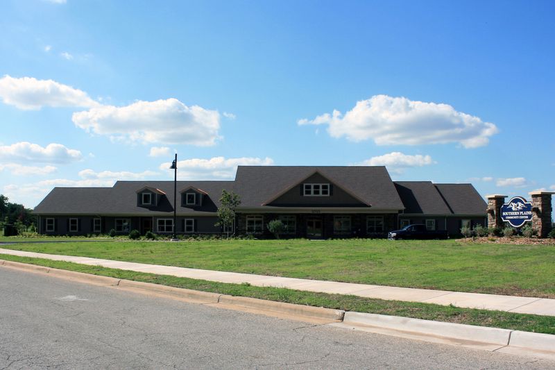 Lawton, Rental Demand Built Around Fort Sill Lawton, Rental Demand Built Around Fort Sill