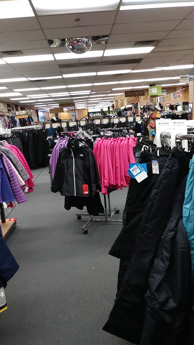 Layers, Jackets, And Cold Weather Comfort Layers, Jackets, And Cold Weather Comfort