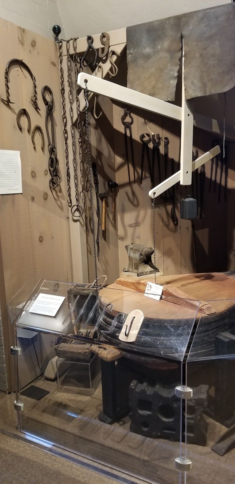 Leatherwork, Boots, And The Cordwainer's Bench Leatherwork, Boots, And The Cordwainer's Bench