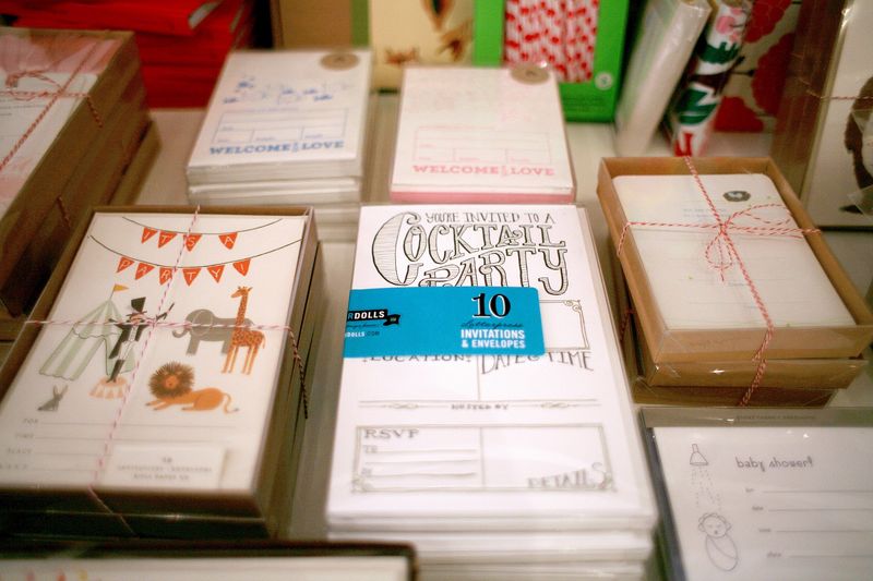 Letterpress Printing You Can Actually Feel Letterpress Printing You Can Actually Feel