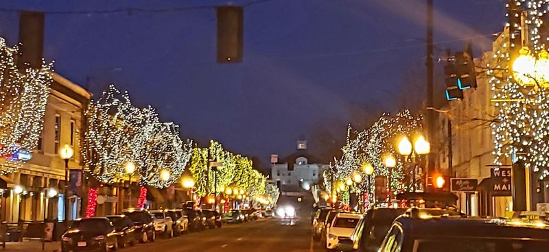 Littleton
