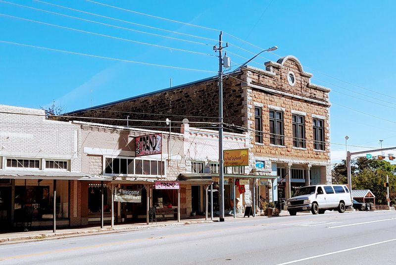 Llano Llano