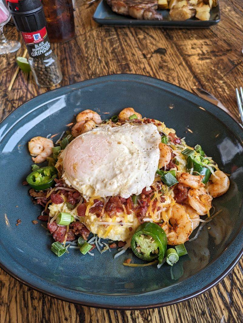 Loaded Baked Potatoes Built Like Full Meals Loaded Baked Potatoes Built Like Full Meals