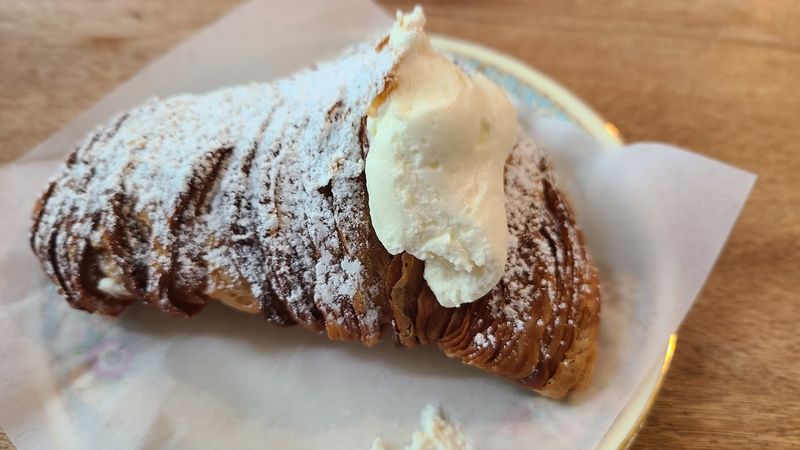 Lobster Tails Worth Every Flaky Crumb Lobster Tails Worth Every Flaky Crumb