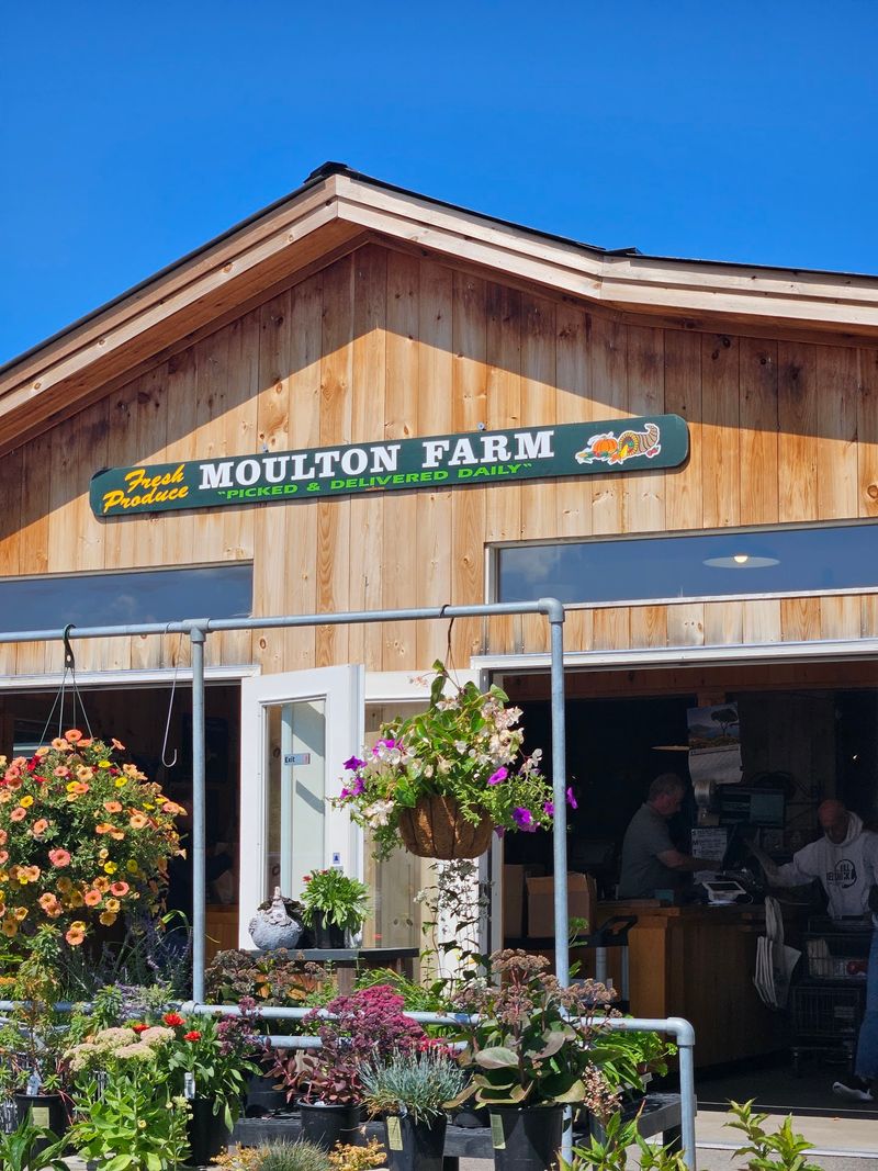 Local Meats That Steal The Spotlight Local Meats That Steal The Spotlight