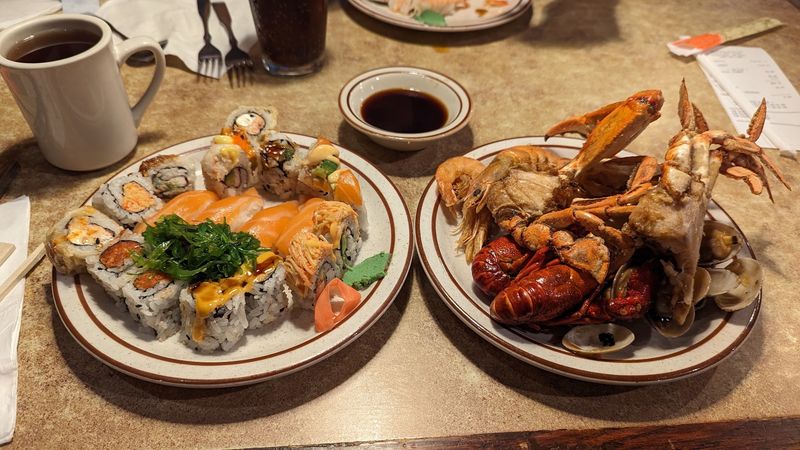 Lunch Hours Versus Dinner Hours Lunch Hours Versus Dinner Hours