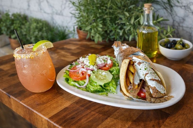 Lunch Versus Dinner And Why The Choice Matters
