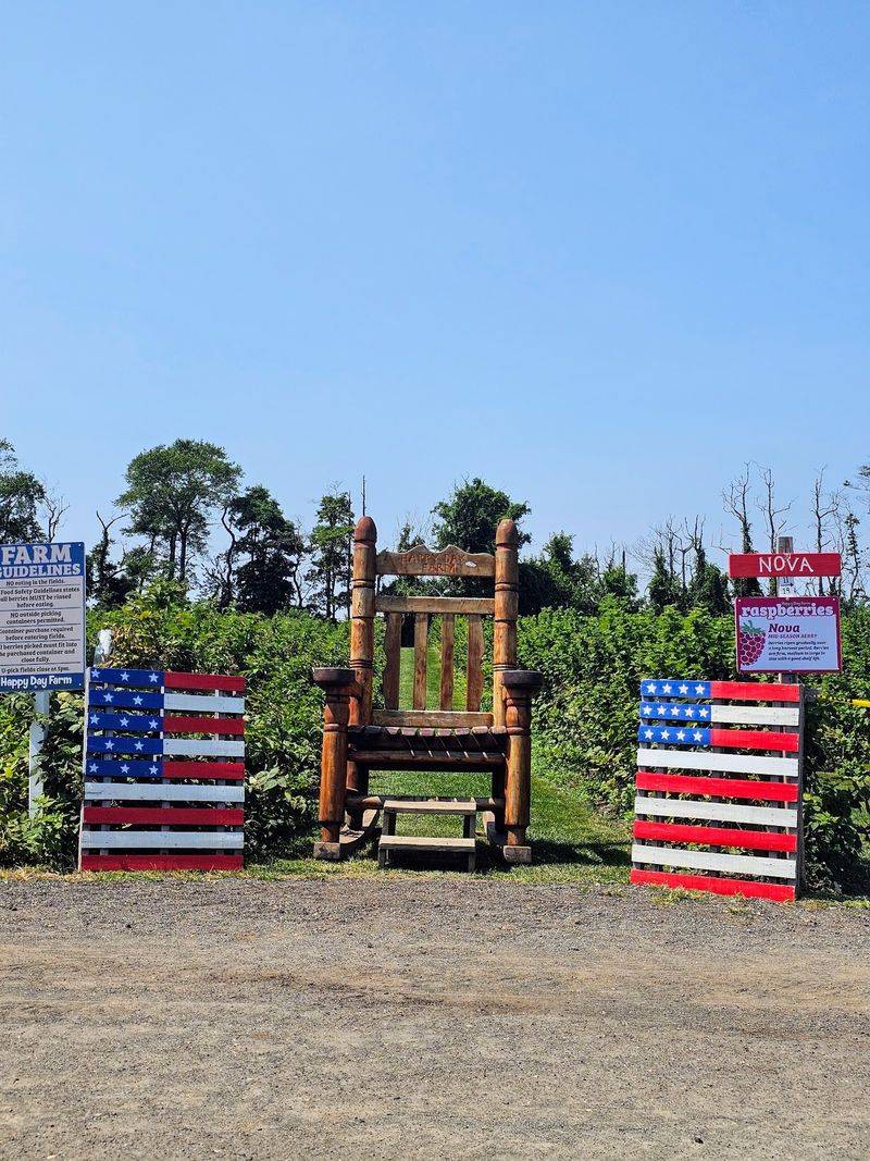 Maize-O-Poly And Other Friendly Competitions