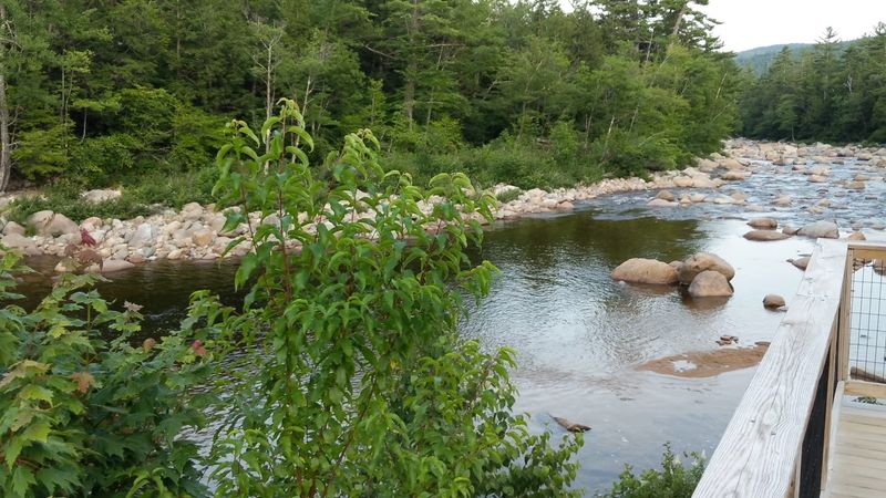 Make a Day of It Along the Kanc Make a Day of It Along the Kanc