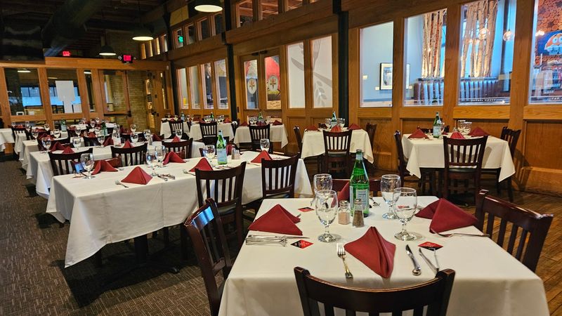 Making A Full Evening Out Of Lowertown St. Paul