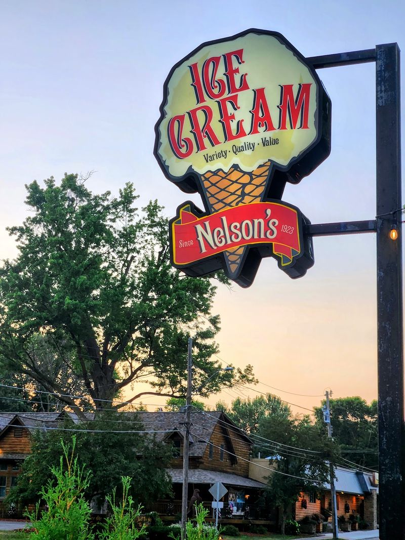 Making It Part Of A Stillwater Day Trip