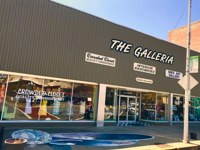 McAlester, Where LLC Buyers Keep Showing Up McAlester, Where LLC Buyers Keep Showing Up