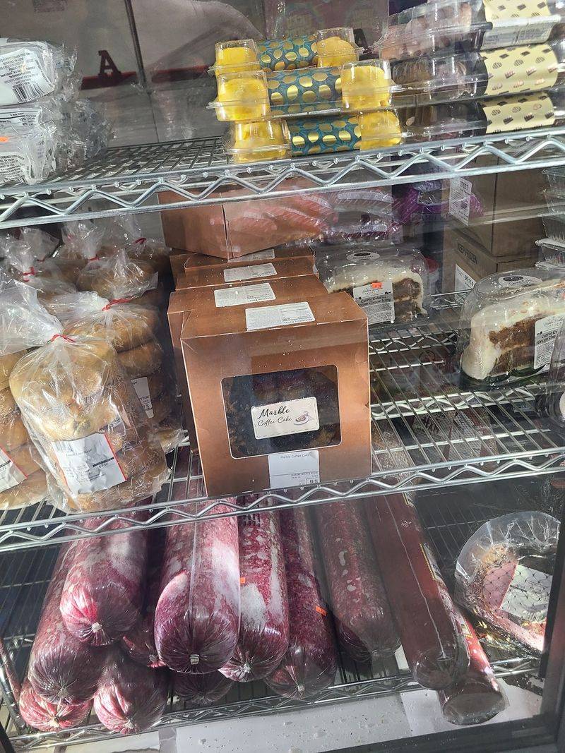 Meat And Cheese Worth The Cooler Meat And Cheese Worth The Cooler