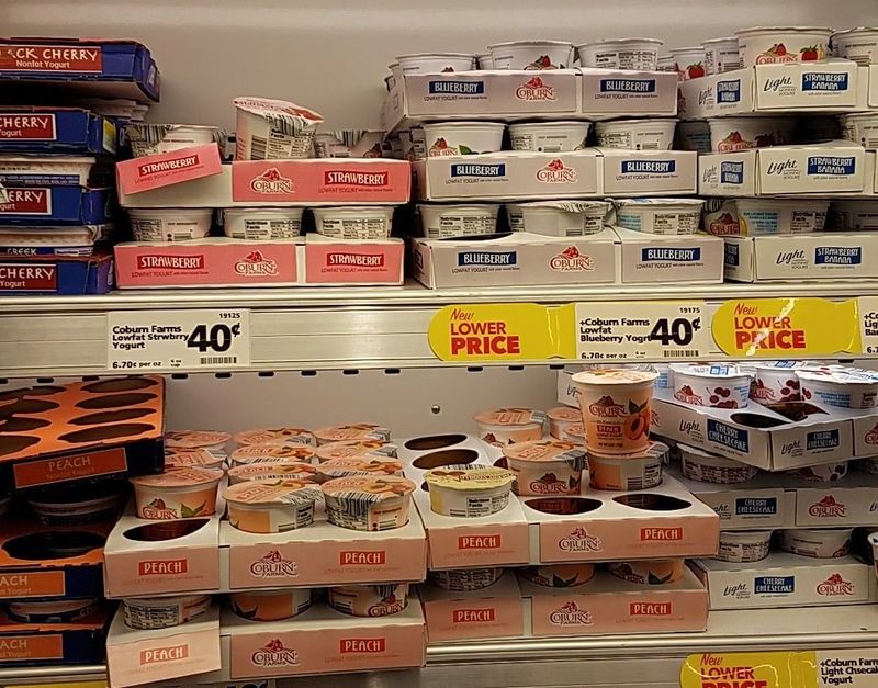 Meet The Save Today Store Brand Meet The Save Today Store Brand