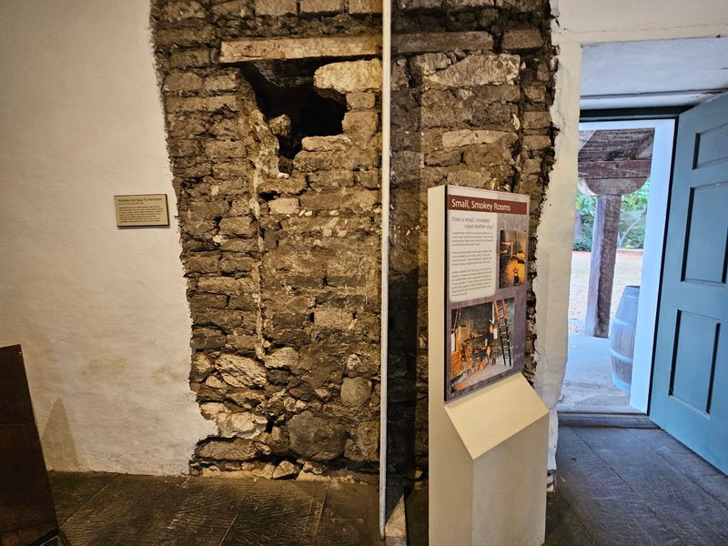Meeting the Neary-Rodriguez Adobe, the One That Survived