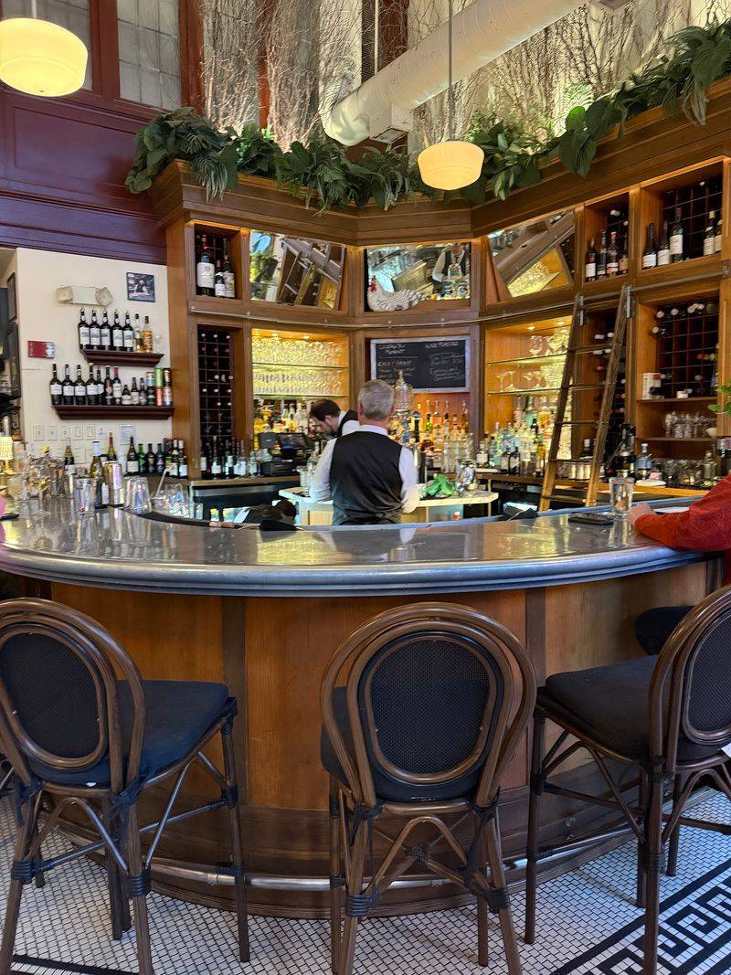 Meritage, St Paul Meritage, St Paul