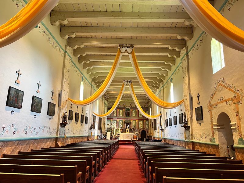 Museum Rooms Worth Slowing Down For Museum Rooms Worth Slowing Down For