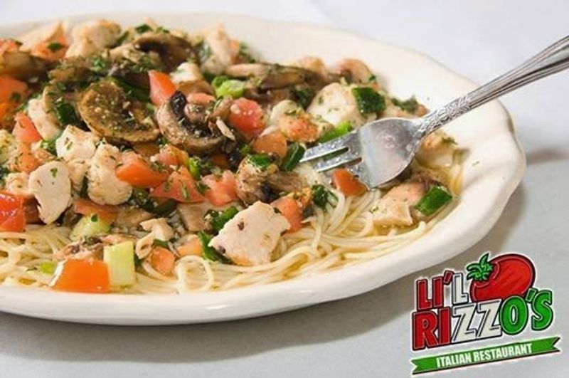 Mushrooms Add A Cozy, Earthy Layer Mushrooms Add A Cozy, Earthy Layer