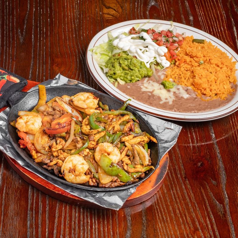 Nachos Locos and the Art of the Overloaded Plate Nachos Locos and the Art of the Overloaded Plate