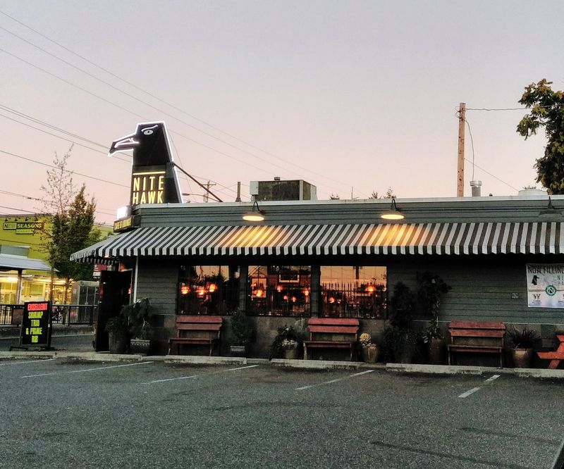 Nearly A Century Of North Portland History Nearly A Century Of North Portland History