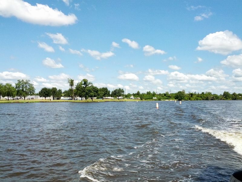 Neches River Corridor Neches River Corridor