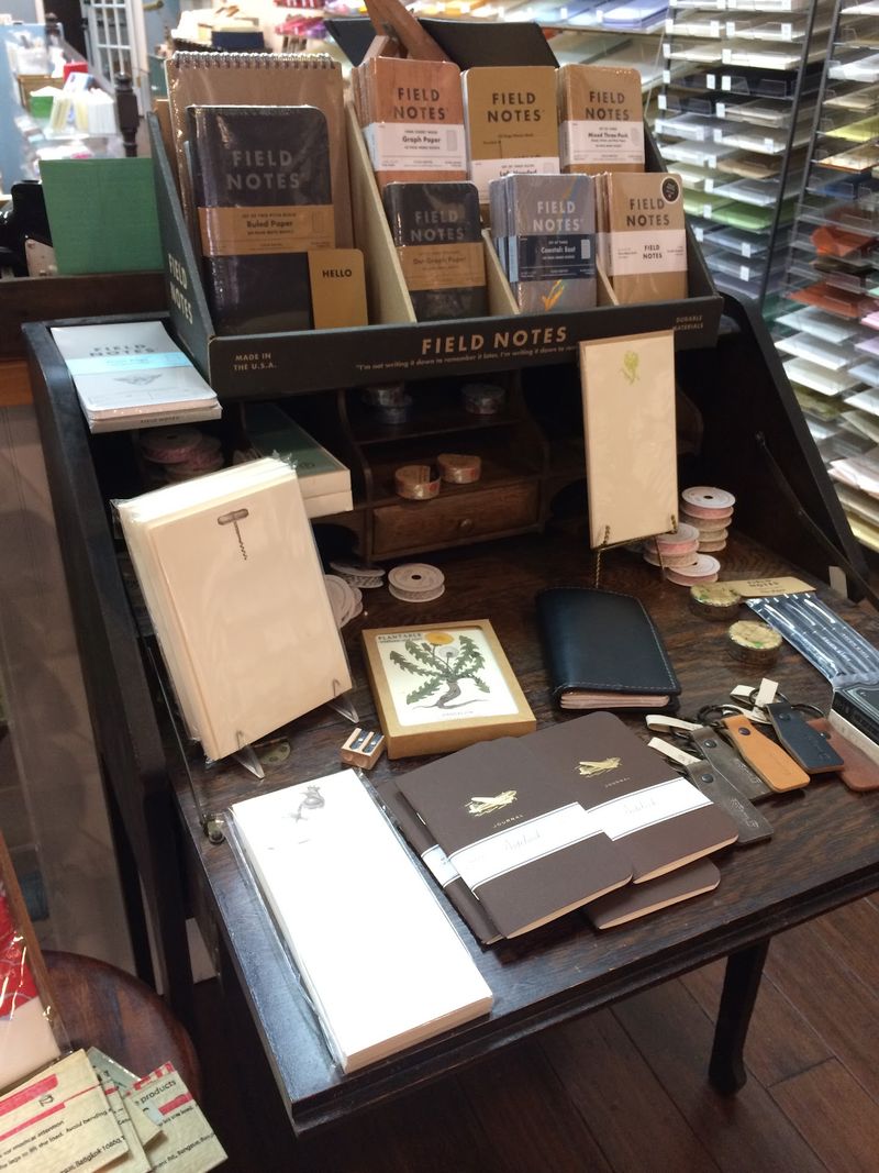 Notebooks And Journals From Across The Globe Notebooks And Journals From Across The Globe