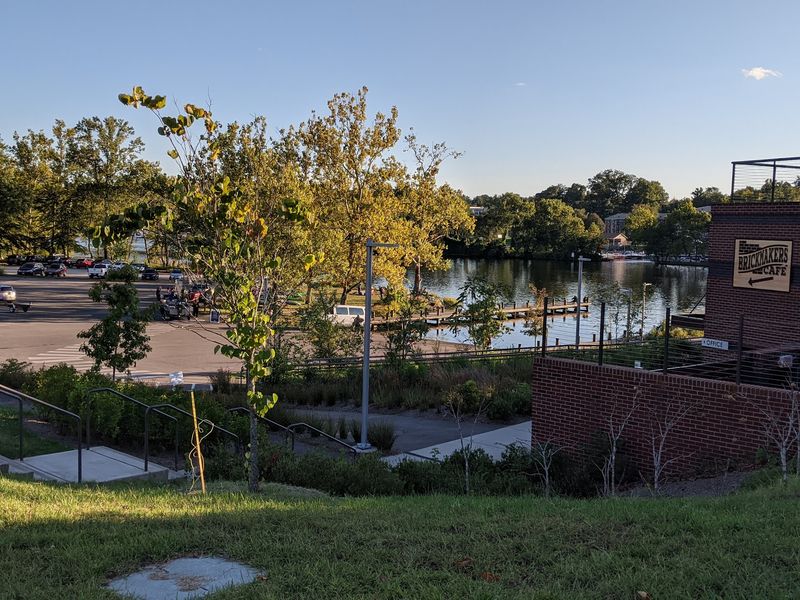 Occoquan, VA Occoquan, VA