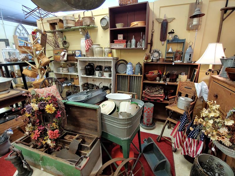 Old Farm Tools With Working-Hands History Old Farm Tools With Working-Hands History