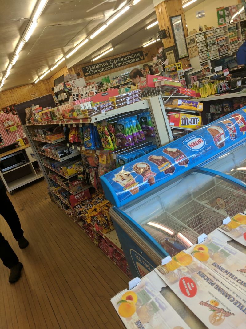 Old Fashioned Candy And Unusual Drinks Old Fashioned Candy And Unusual Drinks