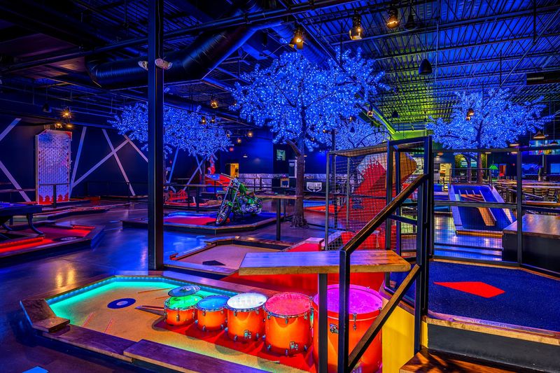 On Par Entertainment, Beavercreek, OH On Par Entertainment, Beavercreek, OH