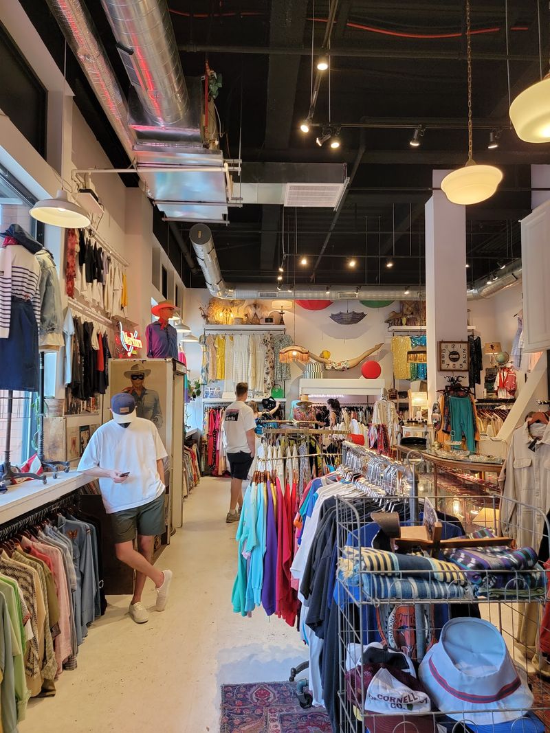 One Of The Biggest Menswear Selections Around One Of The Biggest Menswear Selections Around