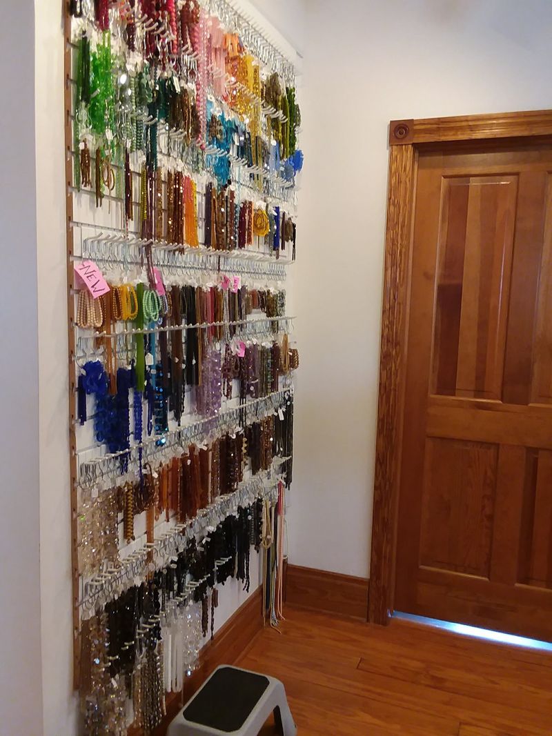 One of the Last Real Bead Shops in Indiana One of the Last Real Bead Shops in Indiana