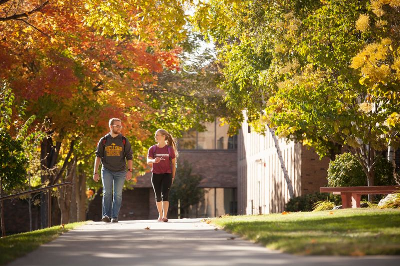 Online Degrees Built Around Real Schedules Online Degrees Built Around Real Schedules