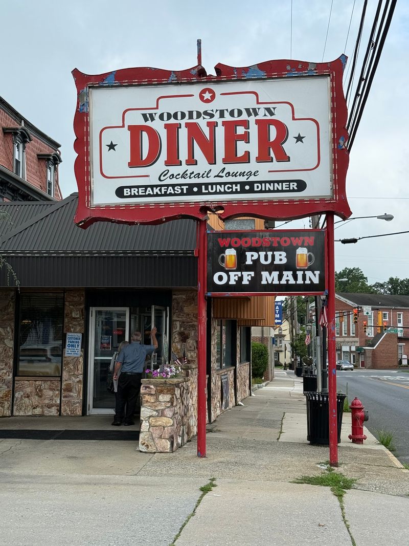 Open Early, Open Late