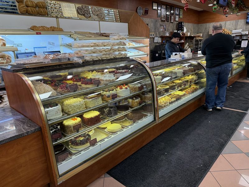 Open Every Day, Even on Holidays