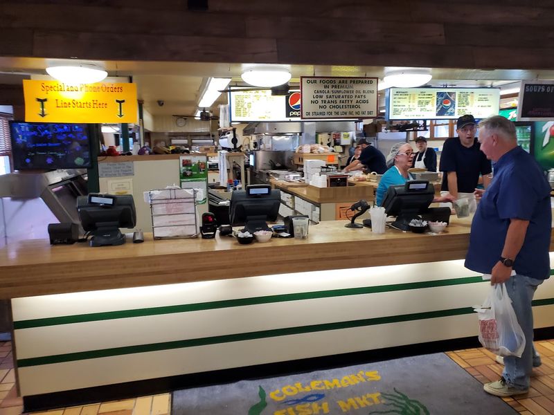 Ordering Can Be A Cheerful Kind Of Chaos Ordering Can Be A Cheerful Kind Of Chaos