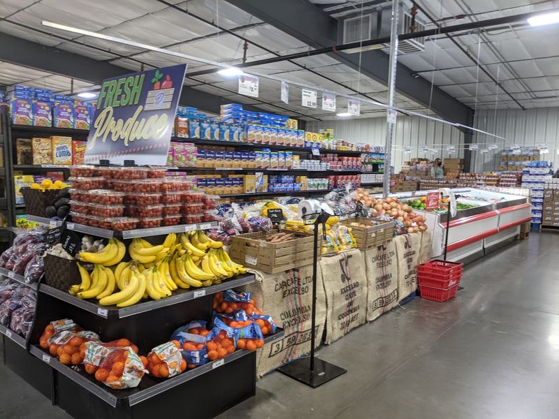Organic Produce Without The Sticker Shock Organic Produce Without The Sticker Shock