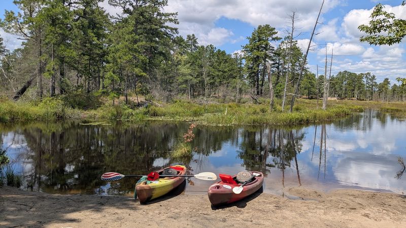 Packing Smart for a Day on the Water Packing Smart for a Day on the Water