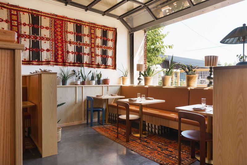 Pairing The Meal With A Day In Country Pairing The Meal With A Day In Country