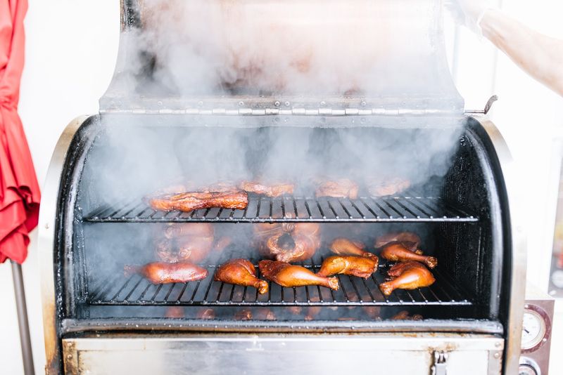 Pastrami Worth Planning Your Week Around Pastrami Worth Planning Your Week Around